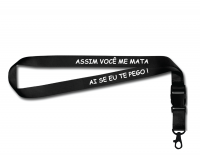 /album/fitas-pesco%c3%a7o%3a-humor/assim-voce-me-mata-01-png/